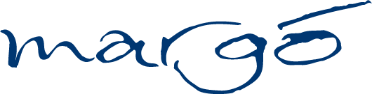 margo_Logo